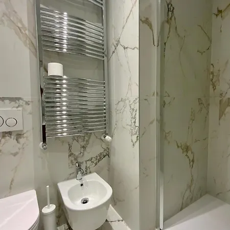 2 Apartament